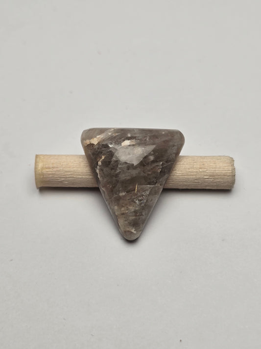Smokey Quartz